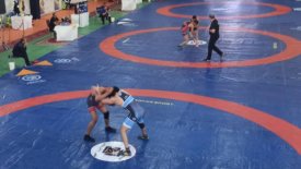 برگزاری مراسم کشتی جوانان  انتخابی تیم ملی در شهرستان تربت حیدریه- اسپانسر شرکت کاشی زرین برگزاری مراسم کشتی جوانان  انتخابی تیم ملی در شهرستان تربت حیدریه- اسپانسر شرکت کاشی زرین